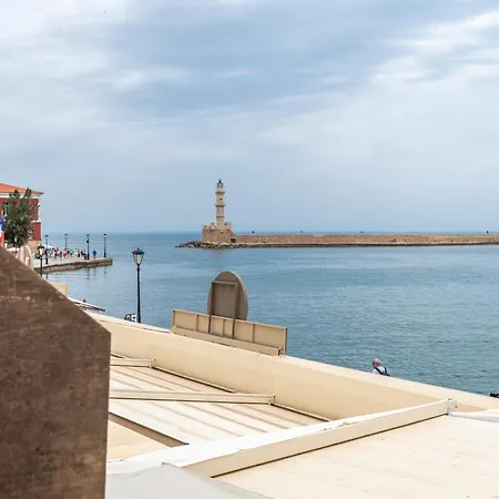 Venezia 2*