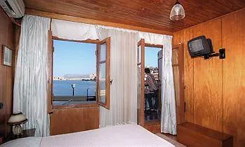 Venezia Hotel La Canea