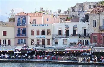 Venezia 2*