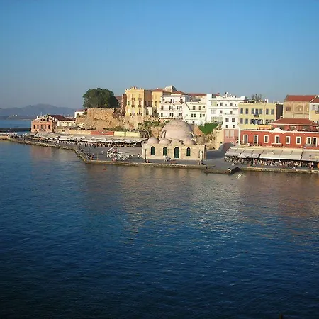 Venezia 2* La Canea