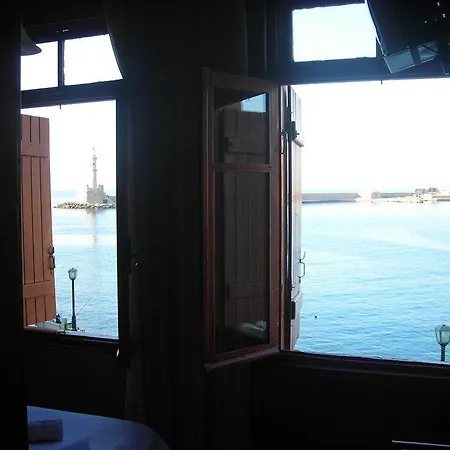 Hotel Venezia