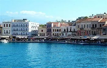 Venezia Hotel 2*