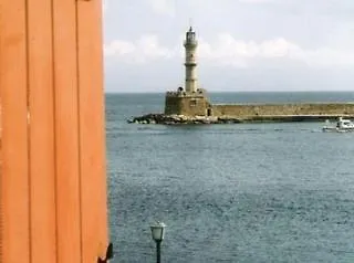 Venezia Hotel