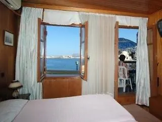 Hotel Venezia La Canea
