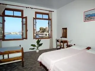 Venezia 2* La Canea