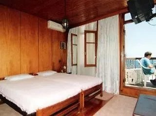 Venezia Hotel La Canea