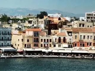 Venezia Hotel