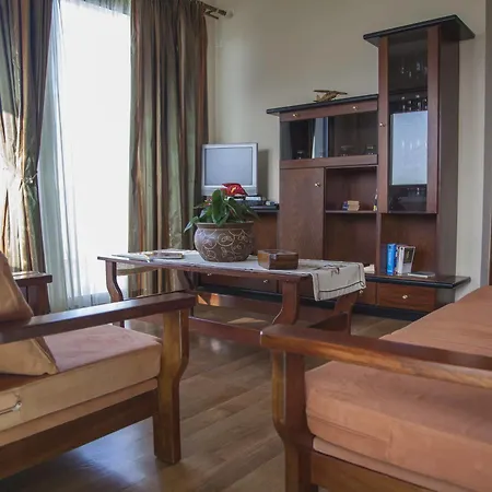 Hotel Venezia