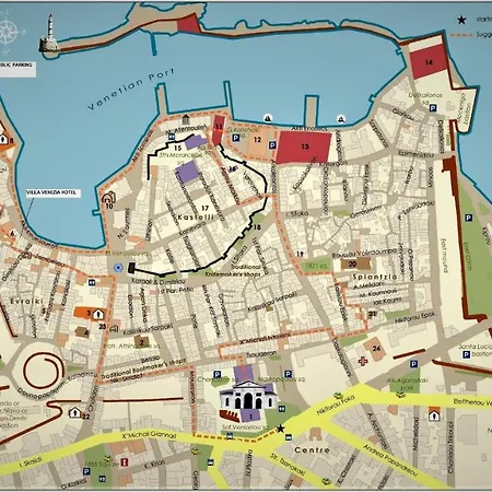 Venezia