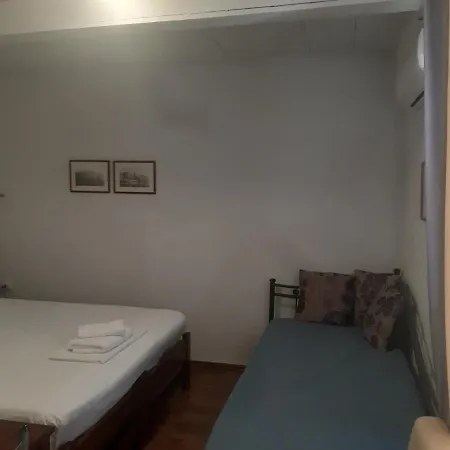 Hotel Venezia