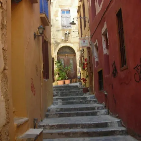 Hotel Venezia