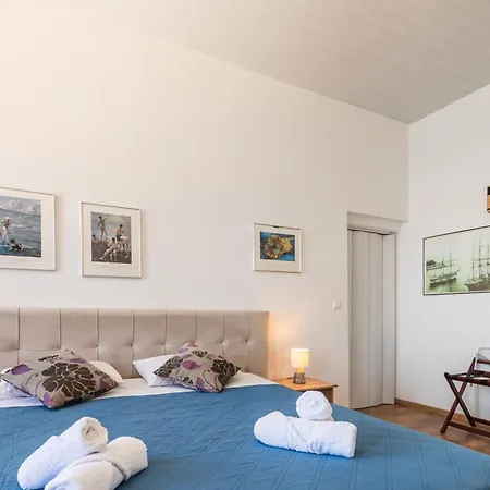 Hotel Venezia