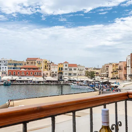 Venezia Hotel 2*
