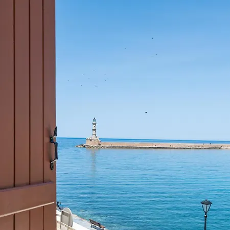 Venezia Hotel 2*