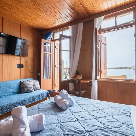 Hotel Venezia 2*