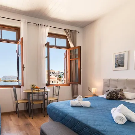 Venezia Hotel